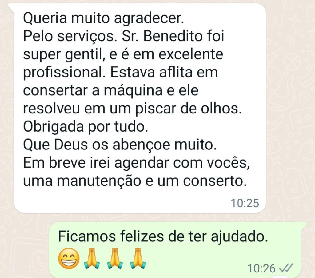 WhatsApp-Image-2023-09-05-at-19.34.33-1024x904