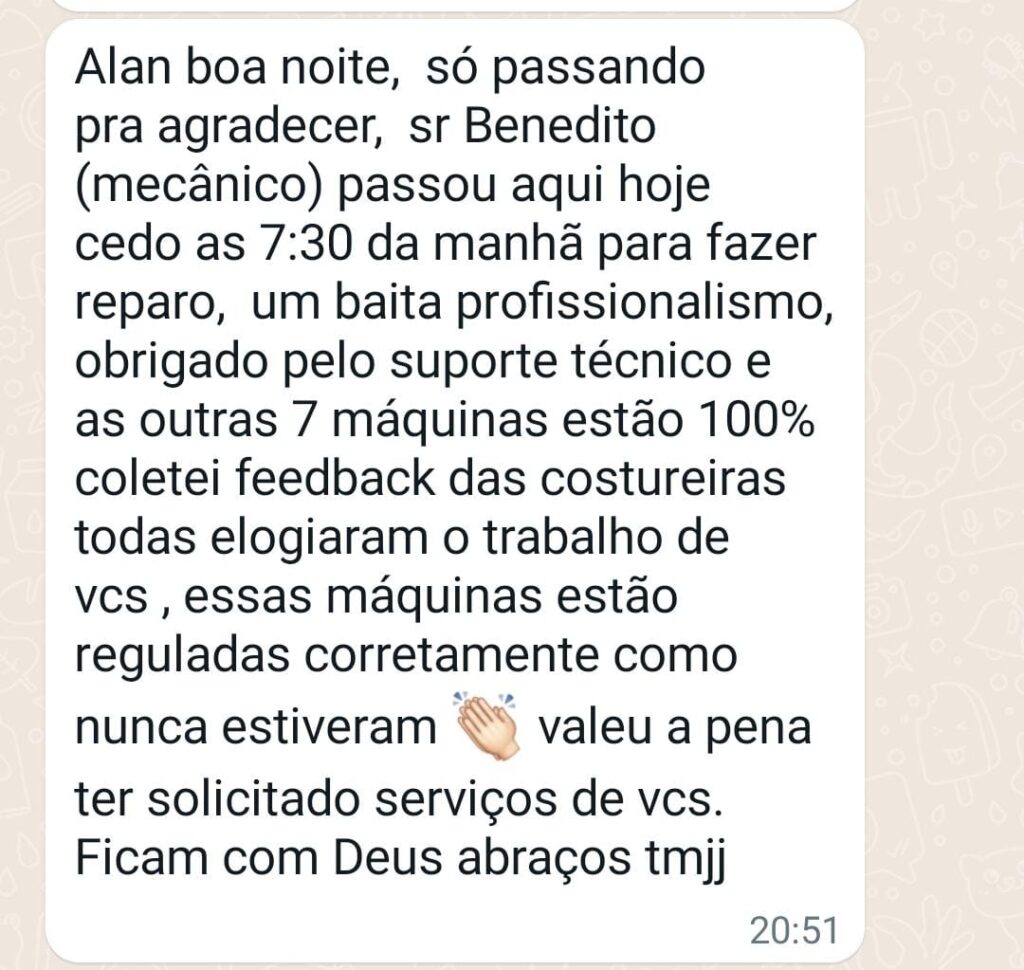 WhatsApp-Image-2024-01-07-at-12.24.57-1-1024x970