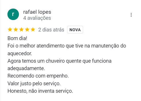 Captura de tela 2024-08-22 175150