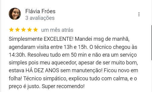 Captura de tela 2024-08-22 175205