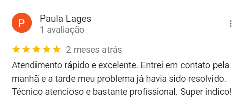 Captura de tela 2024-08-22 175219