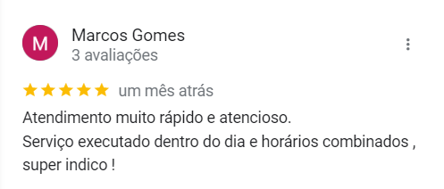 Captura de tela 2024-08-22 175231