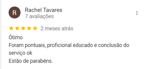 Captura de tela 2024-08-22 175315