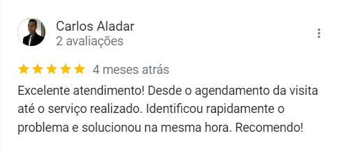 Captura de tela 2024-08-22 175335