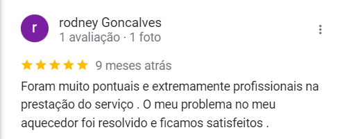 Captura de tela 2024-08-22 175354