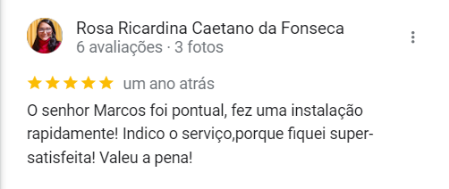 Captura de tela 2024-08-22 175410