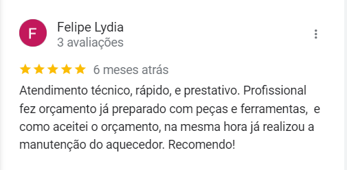 Captura de tela 2024-08-22 175434