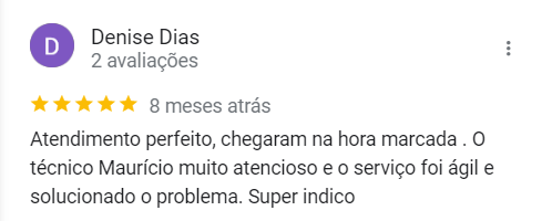 Captura de tela 2024-08-22 175459