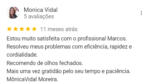Captura de tela 2024-08-22 175526