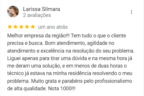 Captura de tela 2024-08-22 175542