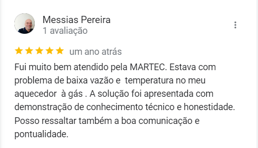 Captura de tela 2024-08-22 175556