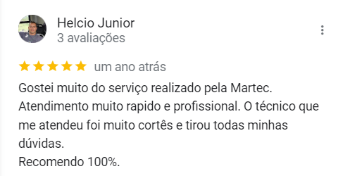 Captura de tela 2024-08-22 175617