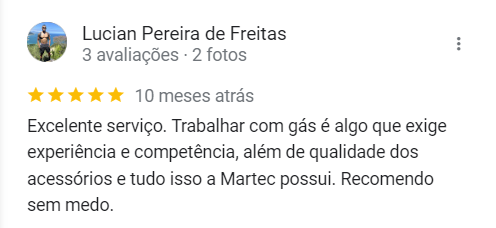 Captura de tela 2024-08-22 175631