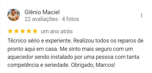 Captura de tela 2024-08-22 175654