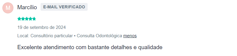 Captura de tela 2024-09-24 154343