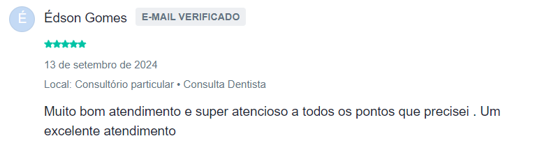 Captura de tela 2024-09-24 154357