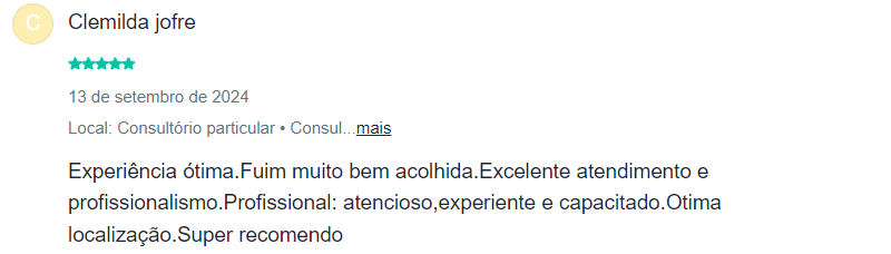 Captura de tela 2024-09-24 154412
