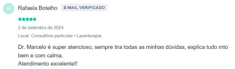 Captura de tela 2024-09-24 154425