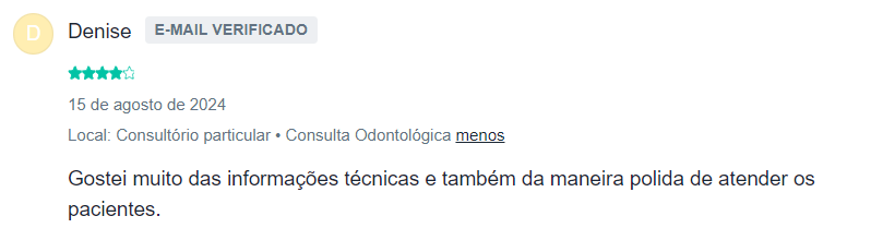 Captura de tela 2024-09-24 154442