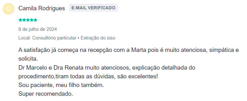 Captura de tela 2024-09-24 154456