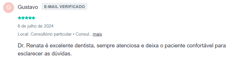 Captura de tela 2024-09-24 154507