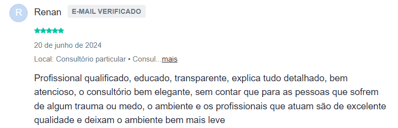 Captura de tela 2024-09-24 154521