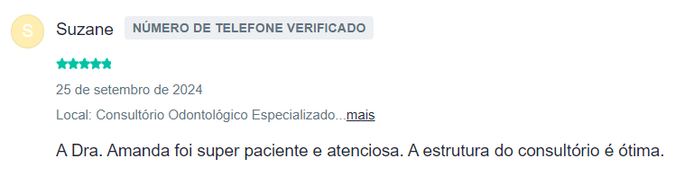 Captura de tela 2024-10-03 112436