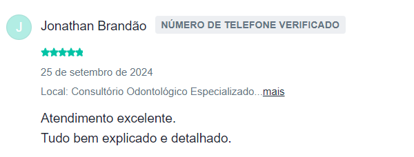 Captura de tela 2024-10-03 112453