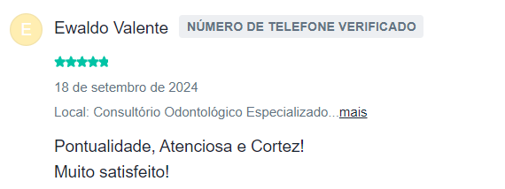 Captura de tela 2024-10-03 141853