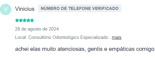 Captura de tela 2024-10-03 141904