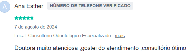 Captura de tela 2024-10-03 141917