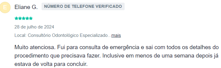 Captura de tela 2024-10-03 141930