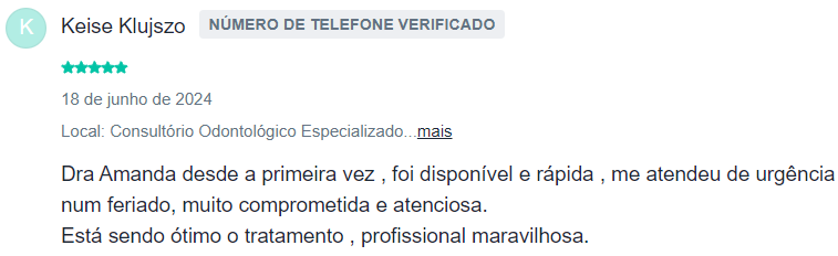 Captura de tela 2024-10-03 141941