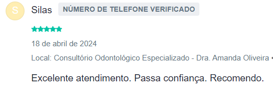 Captura de tela 2024-10-03 142001