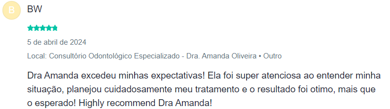 Captura de tela 2024-10-03 142012