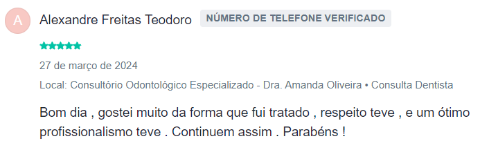 Captura de tela 2024-10-03 142028