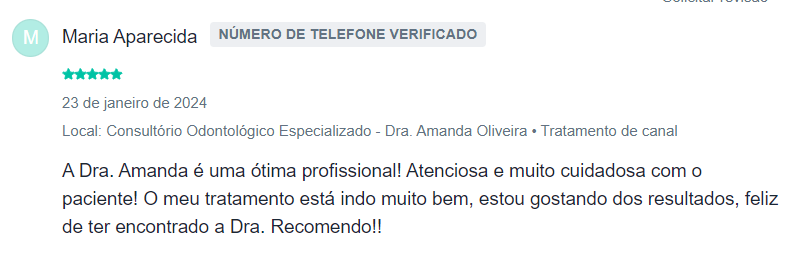Captura de tela 2024-10-03 142041