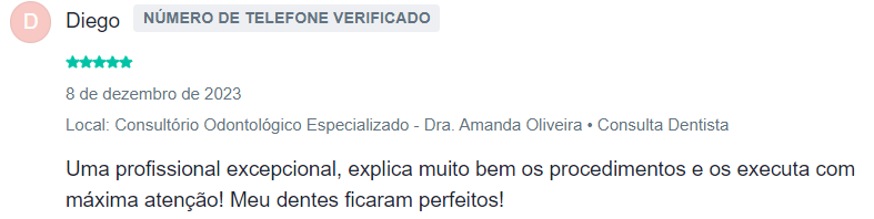Captura de tela 2024-10-03 142054