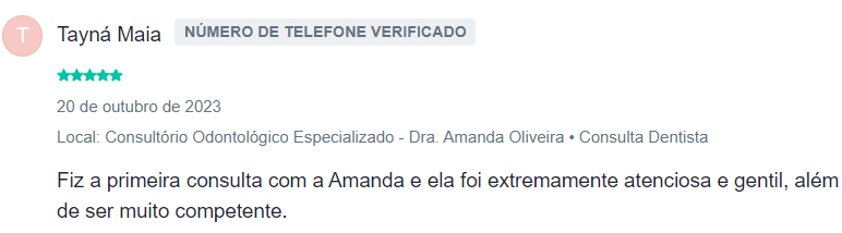 Captura de tela 2024-10-03 142115