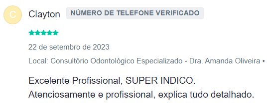 Captura de tela 2024-10-03 142125