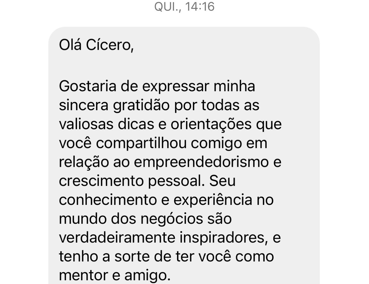 Imagem do WhatsApp de 2025-02-24 à(s) 10.36.58_308f89a9