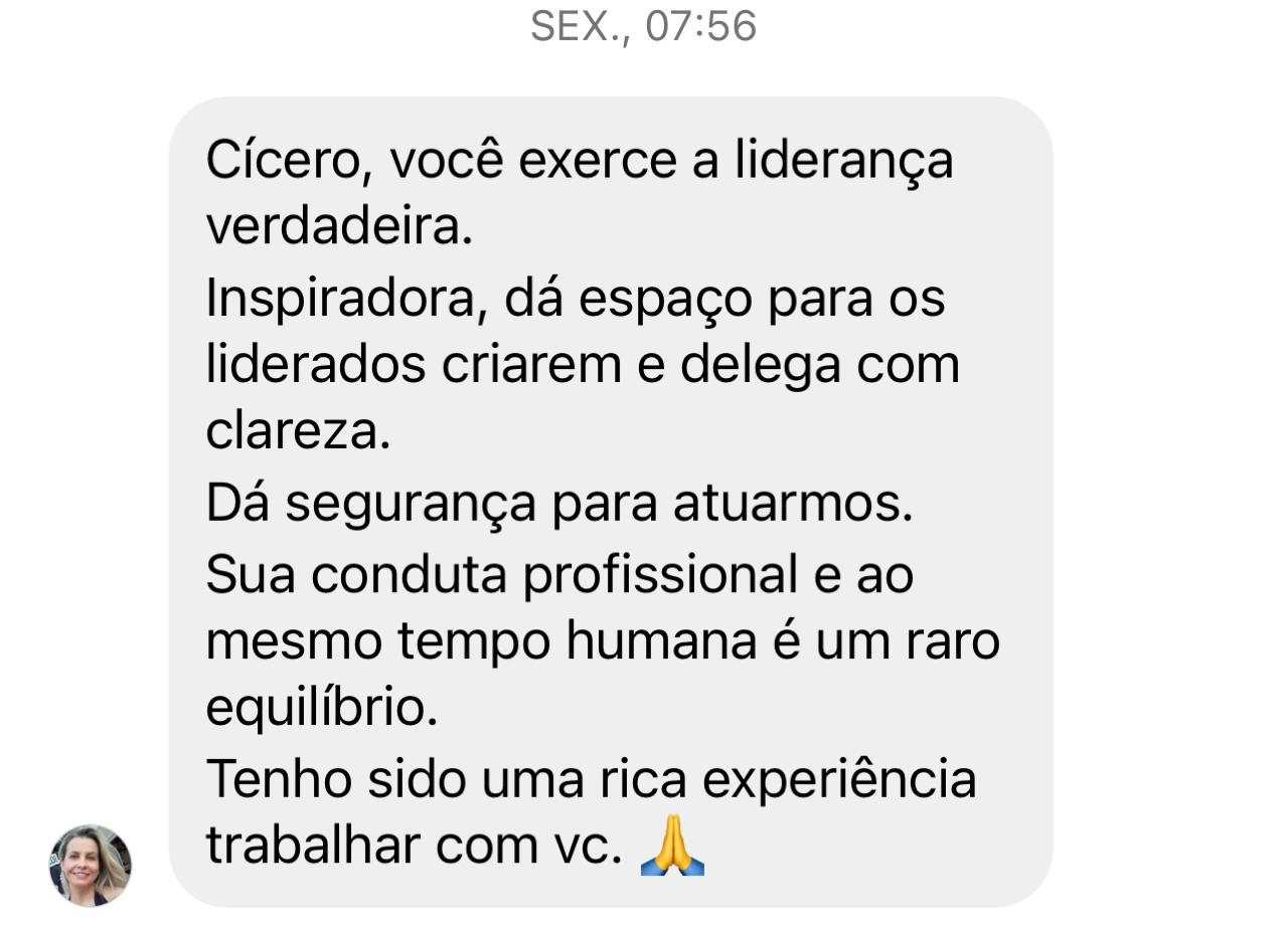 Imagem do WhatsApp de 2025-02-24 à(s) 10.36.58_3796a8b4