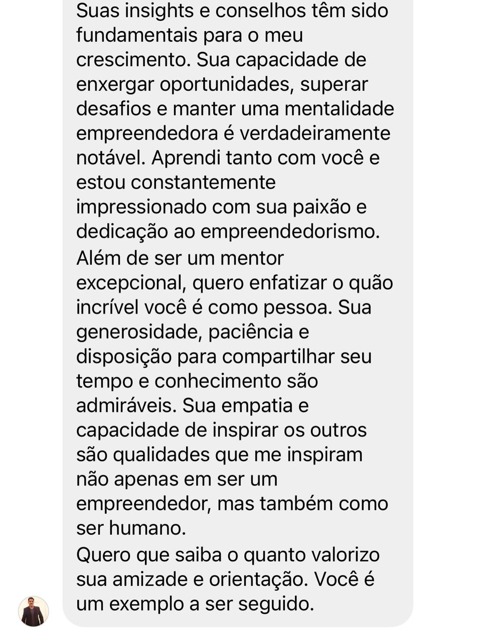 Imagem do WhatsApp de 2025-02-24 à(s) 10.36.58_a2a58bbd