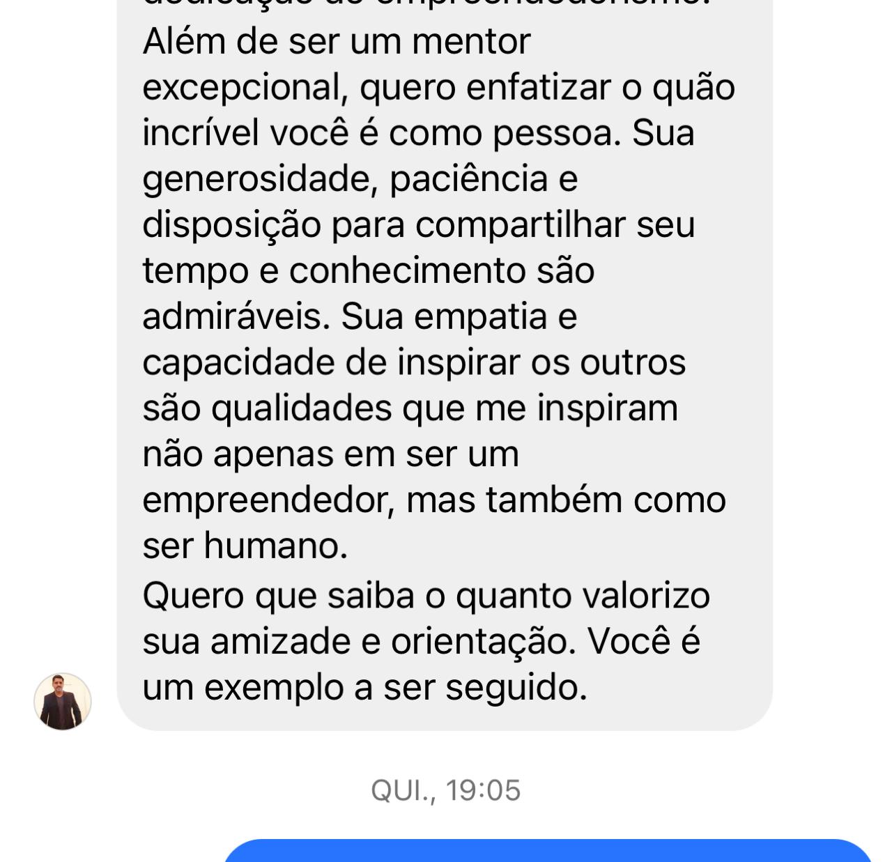 Imagem do WhatsApp de 2025-02-24 à(s) 10.36.59_00cda17d