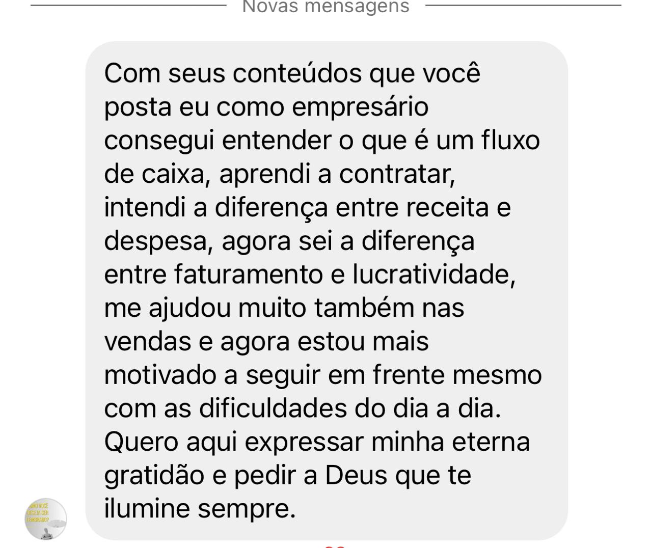 Imagem do WhatsApp de 2025-02-24 à(s) 10.36.59_4666070f