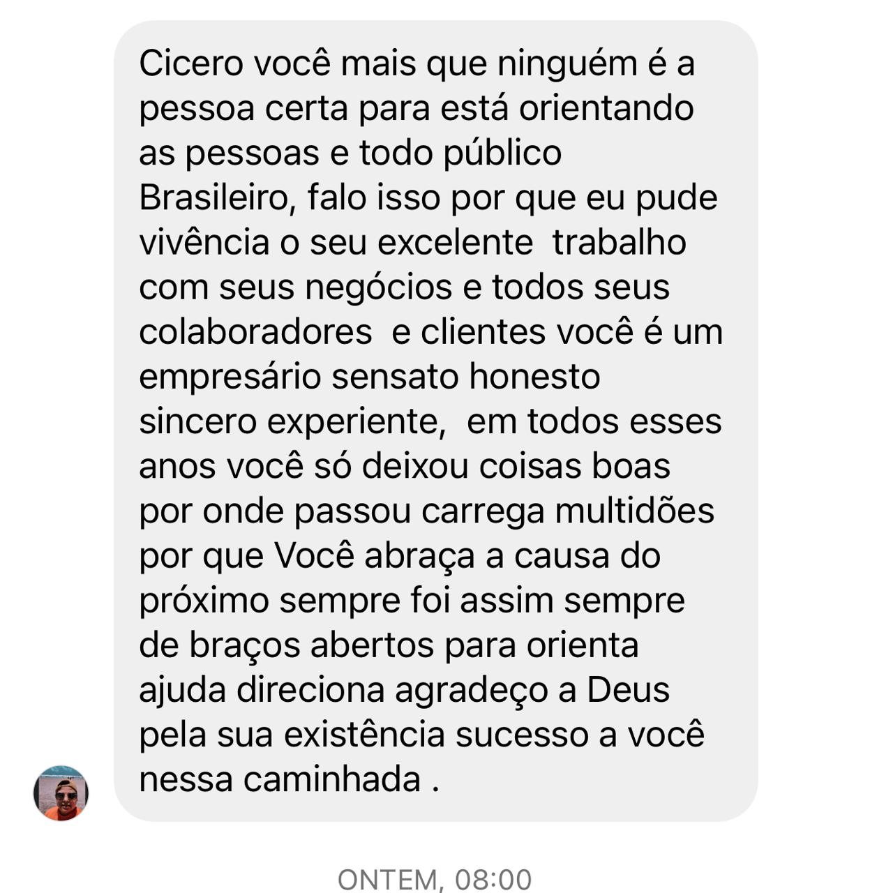 Imagem do WhatsApp de 2025-02-24 à(s) 10.36.59_876d7e3b