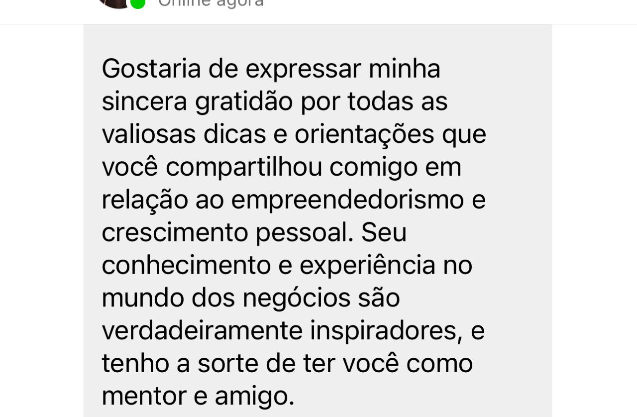 Imagem do WhatsApp de 2025-02-24 à(s) 10.36.59_c63a103f