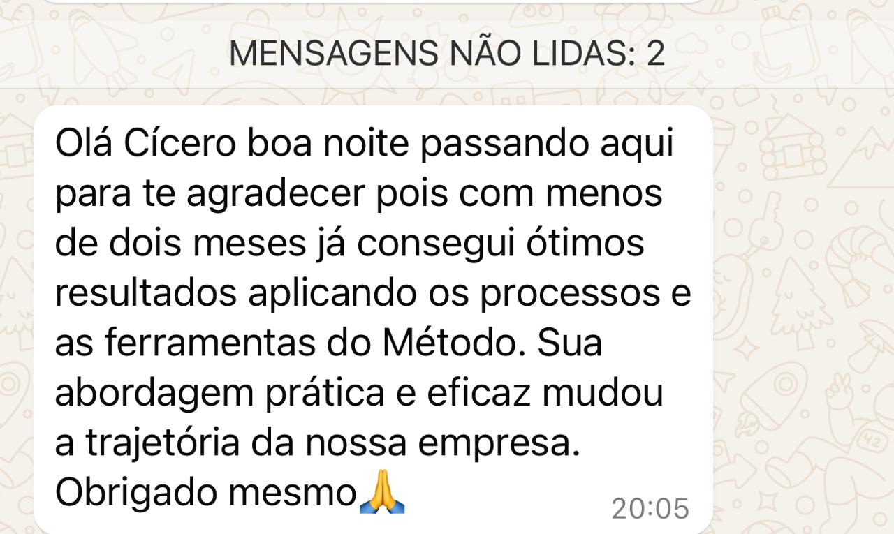 Imagem do WhatsApp de 2025-02-24 à(s) 10.36.59_cdfd2785