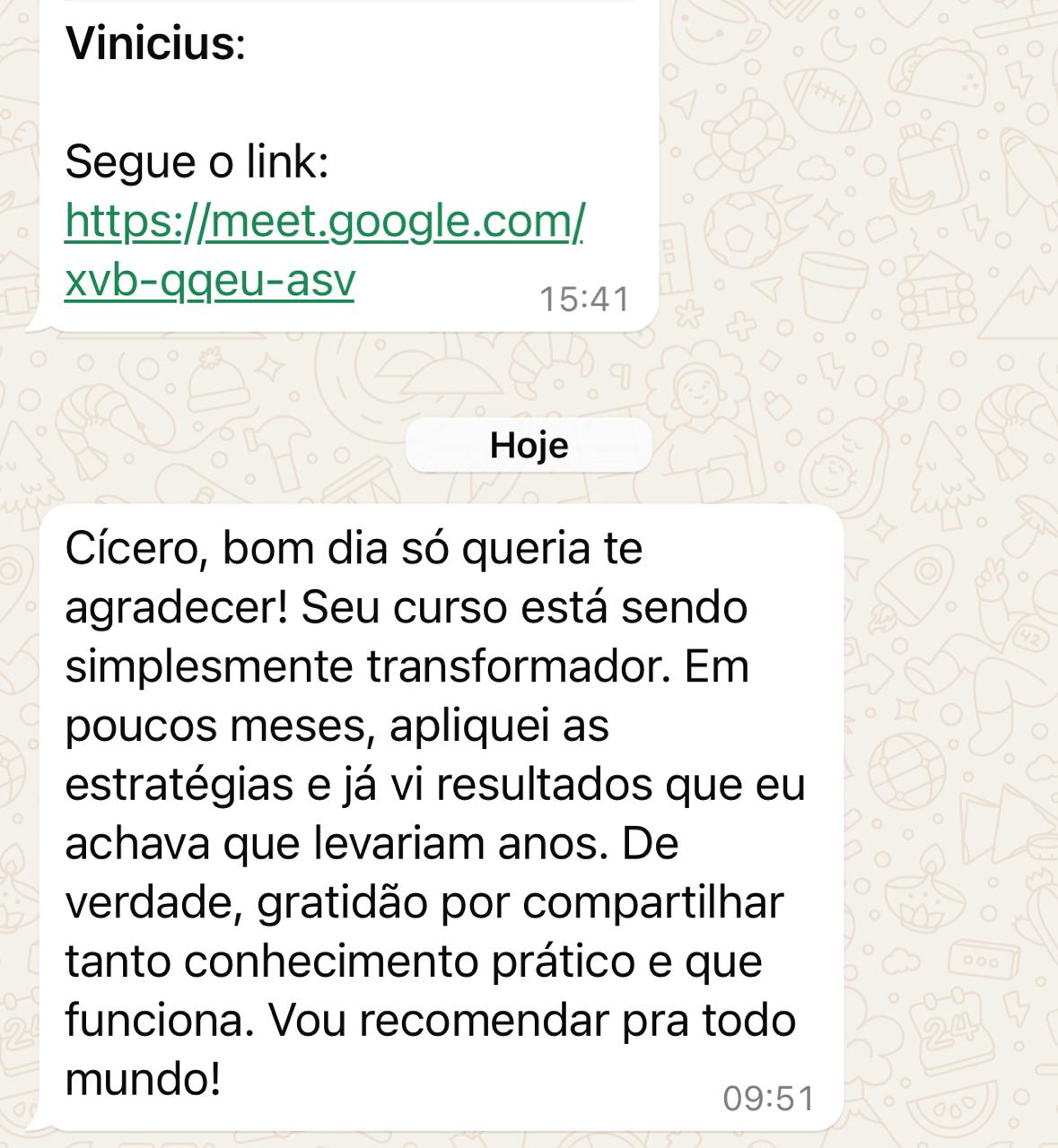 Imagem do WhatsApp de 2025-02-24 à(s) 10.37.00_08eedd36