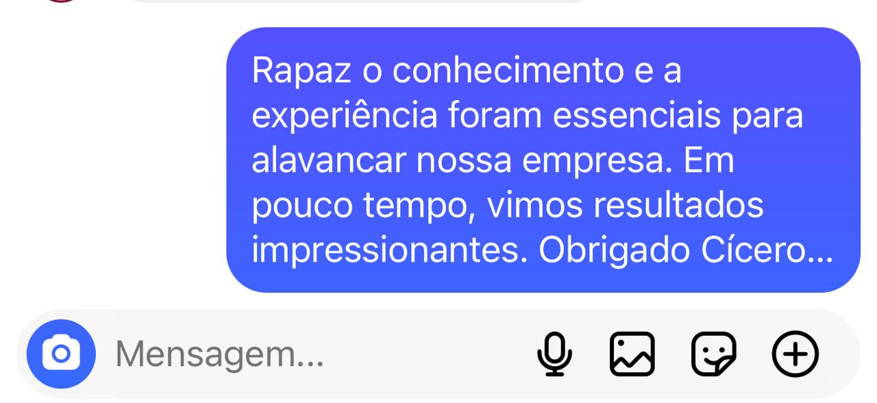 Imagem do WhatsApp de 2025-02-24 à(s) 10.37.00_e428645d